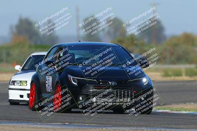 media/Oct-04-2025-OnGrid (Sat) [[44bd565ffa]]/Purple Group/SunSet/